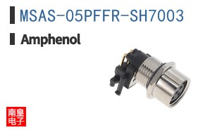 MSAS-05PFFR-SH7003
