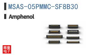 MSAS-05PMMC-SF8B30