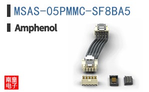 MSAS-05PMMC-SF8BA5