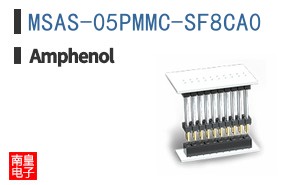 MSAS-05PMMC-SF8CA0