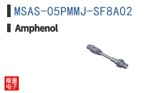 MSAS-05PMMJ-SF8A02