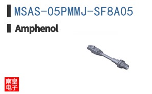 MSAS-05PMMJ-SF8A05