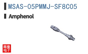 MSAS-05PMMJ-SF8C05