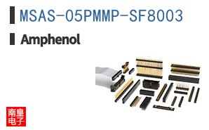 MSAS-05PMMP-SF8003