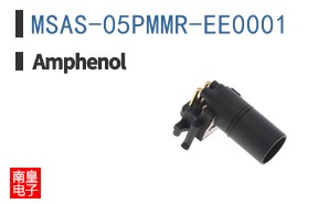 MSAS-05PMMR-EE0001