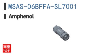 MSAS-06BFFA-SL7001
