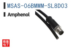MSAS-06BMMM-SL8D03