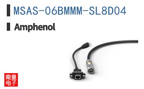 MSAS-06BMMM-SL8D04