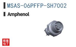 MSAS-06PFFP-SH7002