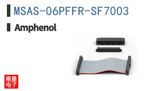 MSAS-06PFFR-SF7003