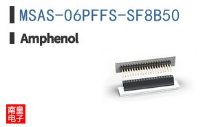 MSAS-06PFFS-SF8B50
