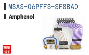 MSAS-06PFFS-SF8BA0