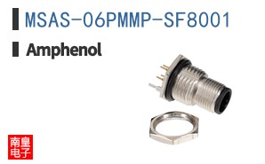 MSAS-06PMMP-SF8001