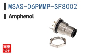 MSAS-06PMMP-SF8002