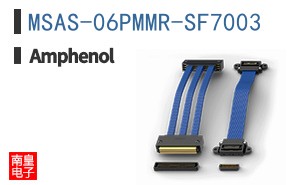 MSAS-06PMMR-SF7003