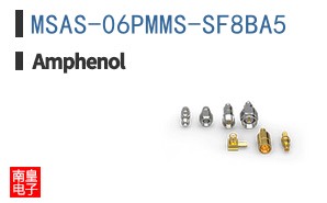 MSAS-06PMMS-SF8BA5