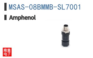 MSAS-08BMMB-SL7001