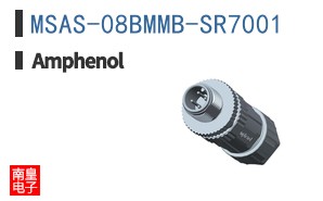 MSAS-08BMMB-SR7001