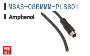 MSAS-08BMMM-PL8B01