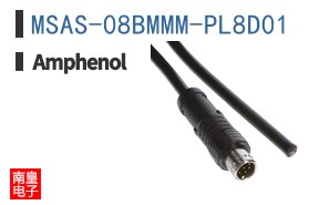 MSAS-08BMMM-PL8D01