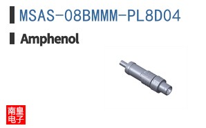 MSAS-08BMMM-PL8D04