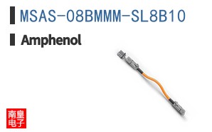 MSAS-08BMMM-SL8B10