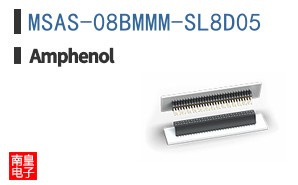 MSAS-08BMMM-SL8D05