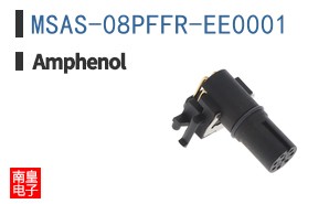 MSAS-08PFFR-EE0001