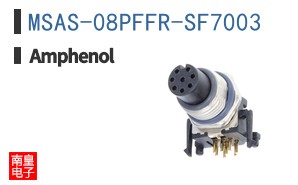 MSAS-08PFFR-SF7003