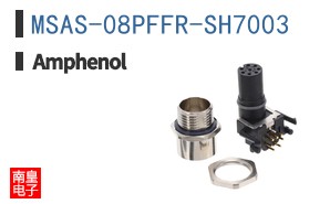 MSAS-08PFFR-SH7003