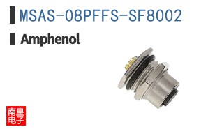 MSAS-08PFFS-SF8002