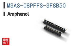 MSAS-08PFFS-SF8B50