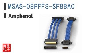 MSAS-08PFFS-SF8BA0