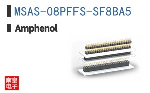 MSAS-08PFFS-SF8BA5