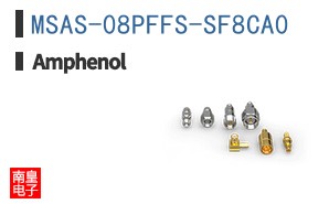 MSAS-08PFFS-SF8CA0