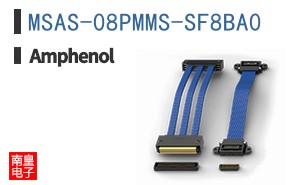 MSAS-08PMMS-SF8BA0