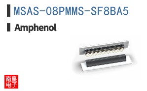 MSAS-08PMMS-SF8BA5