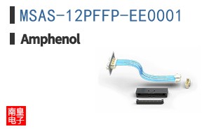 MSAS-12PFFP-EE0001