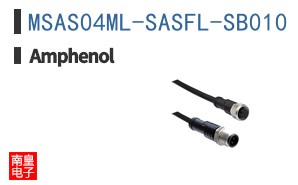 MSAS04ML-SASFL-SB010