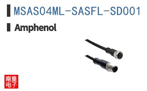 MSAS04ML-SASFL-SD001
