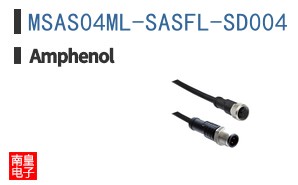 MSAS04ML-SASFL-SD004