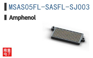 MSAS05FL-SASFL-SJ003