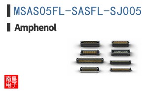 MSAS05FL-SASFL-SJ005