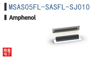 MSAS05FL-SASFL-SJ010