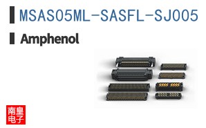 MSAS05ML-SASFL-SJ005