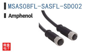 MSAS08FL-SASFL-SD002