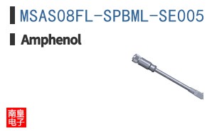 MSAS08FL-SPBML-SE005
