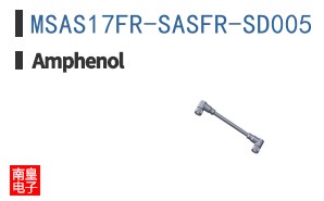 MSAS17FR-SASFR-SD005