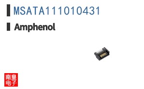 MSATA111010431