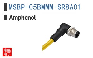 MSBP-05BMMM-SR8A01